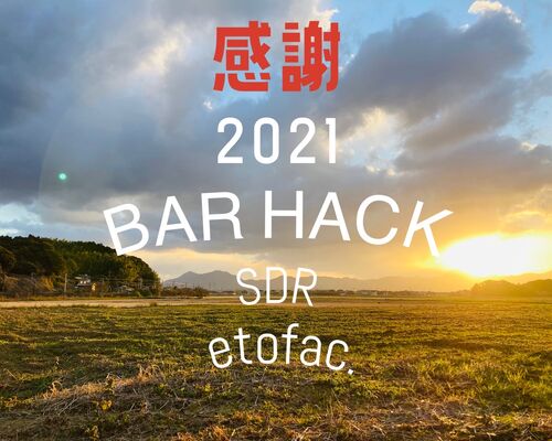 A8D09811-32EE-452A-B7B4-E3FA2C7E766F